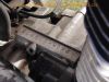 Suzuki_DR650R_SP44B_Sebring-Auspuff_Enduro_S_e1_29113_Motor_Technik_gut_-_wie_DR_600_650_RS_RSE_RE_R_DAKAR_SP41_SP42_SP43_SP45_38.jpg