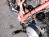 Suzuki_DR650R_SP44B_Sebring-Auspuff_Enduro_S_e1_29113_Motor_Technik_gut_-_wie_DR_600_650_RS_RSE_RE_R_DAKAR_SP41_SP42_SP43_SP45_39.jpg