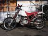 Suzuki_DR650R_SP44B_Sebring-Auspuff_Enduro_S_e1_29113_Motor_Technik_gut_-_wie_DR_600_650_RS_RSE_RE_R_DAKAR_SP41_SP42_SP43_SP45_40.jpg