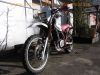 Suzuki_DR650R_SP44B_Sebring-Auspuff_Enduro_S_e1_29113_Motor_Technik_gut_-_wie_DR_600_650_RS_RSE_RE_R_DAKAR_SP41_SP42_SP43_SP45_41.jpg