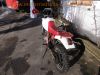 Suzuki_DR650R_SP44B_Sebring-Auspuff_Enduro_S_e1_29113_Motor_Technik_gut_-_wie_DR_600_650_RS_RSE_RE_R_DAKAR_SP41_SP42_SP43_SP45_43.jpg