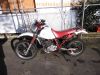 Suzuki_DR650R_SP44B_Sebring-Auspuff_Enduro_S_e1_29113_Motor_Technik_gut_-_wie_DR_600_650_RS_RSE_RE_R_DAKAR_SP41_SP42_SP43_SP45_44.jpg