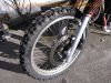 Suzuki_DR650R_SP44B_Sebring-Auspuff_Enduro_S_e1_29113_Motor_Technik_gut_-_wie_DR_600_650_RS_RSE_RE_R_DAKAR_SP41_SP42_SP43_SP45_46.jpg