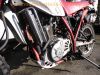 Suzuki_DR650R_SP44B_Sebring-Auspuff_Enduro_S_e1_29113_Motor_Technik_gut_-_wie_DR_600_650_RS_RSE_RE_R_DAKAR_SP41_SP42_SP43_SP45_47.jpg
