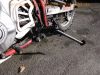Suzuki_DR650R_SP44B_Sebring-Auspuff_Enduro_S_e1_29113_Motor_Technik_gut_-_wie_DR_600_650_RS_RSE_RE_R_DAKAR_SP41_SP42_SP43_SP45_49.jpg