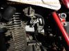 Suzuki_DR650R_SP44B_Sebring-Auspuff_Enduro_S_e1_29113_Motor_Technik_gut_-_wie_DR_600_650_RS_RSE_RE_R_DAKAR_SP41_SP42_SP43_SP45_50.jpg