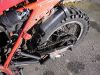 Suzuki_DR650R_SP44B_Sebring-Auspuff_Enduro_S_e1_29113_Motor_Technik_gut_-_wie_DR_600_650_RS_RSE_RE_R_DAKAR_SP41_SP42_SP43_SP45_54.jpg