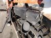 Filename=Suzuki_DR650R_SP44B_Sebring-Auspuff_Enduro_S_e1_29113_Motor_Technik_gut_-_wie_DR_600_650_RS_RSE_RE_R_DAKAR_SP41_SP42_SP43_SP45_58.jpg
Filesize=543KiB
Dimensions=1440x1080
Date added=Nov 30, 2015 Suzuki_DR650R_SP44B_Sebring-Auspuff_Enduro_S_e1_29113_Motor_Technik_gut_-_wie_DR_600_650_RS_RSE_RE_R_DAKAR_SP41_SP42_SP43_SP45_58.jpg