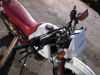 Filename=Suzuki_DR650R_SP44B_Sebring-Auspuff_Enduro_S_e1_29113_Motor_Technik_gut_-_wie_DR_600_650_RS_RSE_RE_R_DAKAR_SP41_SP42_SP43_SP45_61.jpg
Filesize=671KiB
Dimensions=1440x1080
Date added=Nov 30, 2015 Suzuki_DR650R_SP44B_Sebring-Auspuff_Enduro_S_e1_29113_Motor_Technik_gut_-_wie_DR_600_650_RS_RSE_RE_R_DAKAR_SP41_SP42_SP43_SP45_61.jpg