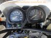 Filename=Suzuki_DR650R_SP44B_Sebring-Auspuff_Enduro_S_e1_29113_Motor_Technik_gut_-_wie_DR_600_650_RS_RSE_RE_R_DAKAR_SP41_SP42_SP43_SP45_62.jpg
Filesize=500KiB
Dimensions=1440x1080
Date added=Nov 30, 2015 Suzuki_DR650R_SP44B_Sebring-Auspuff_Enduro_S_e1_29113_Motor_Technik_gut_-_wie_DR_600_650_RS_RSE_RE_R_DAKAR_SP41_SP42_SP43_SP45_62.jpg