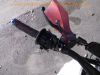 Filename=Suzuki_DR650R_SP44B_Sebring-Auspuff_Enduro_S_e1_29113_Motor_Technik_gut_-_wie_DR_600_650_RS_RSE_RE_R_DAKAR_SP41_SP42_SP43_SP45_63.jpg
Filesize=841KiB
Dimensions=1440x1080
Date added=Nov 30, 2015 Suzuki_DR650R_SP44B_Sebring-Auspuff_Enduro_S_e1_29113_Motor_Technik_gut_-_wie_DR_600_650_RS_RSE_RE_R_DAKAR_SP41_SP42_SP43_SP45_63.jpg