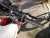 Filename=Suzuki_DR650R_SP44B_Sebring-Auspuff_Enduro_S_e1_29113_Motor_Technik_gut_-_wie_DR_600_650_RS_RSE_RE_R_DAKAR_SP41_SP42_SP43_SP45_64.jpg
Filesize=496KiB
Dimensions=1440x1080
Date added=Nov 30, 2015 Suzuki_DR650R_SP44B_Sebring-Auspuff_Enduro_S_e1_29113_Motor_Technik_gut_-_wie_DR_600_650_RS_RSE_RE_R_DAKAR_SP41_SP42_SP43_SP45_64.jpg