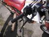 Filename=Suzuki_DR650R_SP44B_Sebring-Auspuff_Enduro_S_e1_29113_Motor_Technik_gut_-_wie_DR_600_650_RS_RSE_RE_R_DAKAR_SP41_SP42_SP43_SP45_65.jpg
Filesize=736KiB
Dimensions=1440x1080
Date added=Nov 30, 2015 Suzuki_DR650R_SP44B_Sebring-Auspuff_Enduro_S_e1_29113_Motor_Technik_gut_-_wie_DR_600_650_RS_RSE_RE_R_DAKAR_SP41_SP42_SP43_SP45_65.jpg