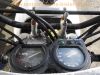 Filename=Suzuki_DR650R_SP44B_Sebring-Auspuff_Enduro_S_e1_29113_Motor_Technik_gut_-_wie_DR_600_650_RS_RSE_RE_R_DAKAR_SP41_SP42_SP43_SP45_67.jpg
Filesize=482KiB
Dimensions=1440x1080
Date added=Nov 30, 2015 Suzuki_DR650R_SP44B_Sebring-Auspuff_Enduro_S_e1_29113_Motor_Technik_gut_-_wie_DR_600_650_RS_RSE_RE_R_DAKAR_SP41_SP42_SP43_SP45_67.jpg