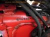 Filename=Suzuki_DR650R_SP44B_Sebring-Auspuff_Enduro_S_e1_29113_Motor_Technik_gut_-_wie_DR_600_650_RS_RSE_RE_R_DAKAR_SP41_SP42_SP43_SP45_68.jpg
Filesize=427KiB
Dimensions=1440x1080
Date added=Nov 30, 2015 Suzuki_DR650R_SP44B_Sebring-Auspuff_Enduro_S_e1_29113_Motor_Technik_gut_-_wie_DR_600_650_RS_RSE_RE_R_DAKAR_SP41_SP42_SP43_SP45_68.jpg