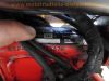 Filename=Suzuki_DR650R_SP44B_Sebring-Auspuff_Enduro_S_e1_29113_Motor_Technik_gut_-_wie_DR_600_650_RS_RSE_RE_R_DAKAR_SP41_SP42_SP43_SP45_69.jpg
Filesize=397KiB
Dimensions=1440x1080
Date added=Nov 30, 2015 Suzuki_DR650R_SP44B_Sebring-Auspuff_Enduro_S_e1_29113_Motor_Technik_gut_-_wie_DR_600_650_RS_RSE_RE_R_DAKAR_SP41_SP42_SP43_SP45_69.jpg
