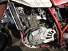 Filename=Suzuki_DR650R_SP44B_Sebring-Auspuff_Enduro_S_e1_29113_Motor_Technik_gut_-_wie_DR_600_650_RS_RSE_RE_R_DAKAR_SP41_SP42_SP43_SP45_71.jpg
Filesize=596KiB
Dimensions=1440x1080
Date added=Nov 30, 2015 Suzuki_DR650R_SP44B_Sebring-Auspuff_Enduro_S_e1_29113_Motor_Technik_gut_-_wie_DR_600_650_RS_RSE_RE_R_DAKAR_SP41_SP42_SP43_SP45_71.jpg