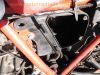 Filename=Suzuki_DR650R_SP44B_Sebring-Auspuff_Enduro_S_e1_29113_Motor_Technik_gut_-_wie_DR_600_650_RS_RSE_RE_R_DAKAR_SP41_SP42_SP43_SP45_73.jpg
Filesize=495KiB
Dimensions=1440x1080
Date added=Nov 30, 2015 Suzuki_DR650R_SP44B_Sebring-Auspuff_Enduro_S_e1_29113_Motor_Technik_gut_-_wie_DR_600_650_RS_RSE_RE_R_DAKAR_SP41_SP42_SP43_SP45_73.jpg