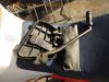 Filename=Suzuki_DR650R_SP44B_Sebring-Auspuff_Enduro_S_e1_29113_Motor_Technik_gut_-_wie_DR_600_650_RS_RSE_RE_R_DAKAR_SP41_SP42_SP43_SP45_75.jpg
Filesize=584KiB
Dimensions=1440x1080
Date added=Nov 30, 2015 Suzuki_DR650R_SP44B_Sebring-Auspuff_Enduro_S_e1_29113_Motor_Technik_gut_-_wie_DR_600_650_RS_RSE_RE_R_DAKAR_SP41_SP42_SP43_SP45_75.jpg