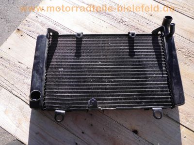 Honda_Derbi_Auspuff-Anlagen_exhausts_254.jpg