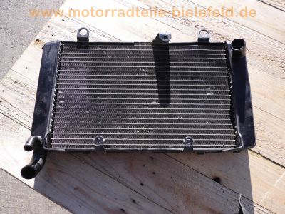 Honda_Derbi_Auspuff-Anlagen_exhausts_255.jpg