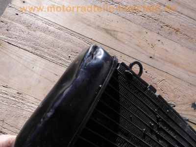 Honda_Derbi_Auspuff-Anlagen_exhausts_259.jpg