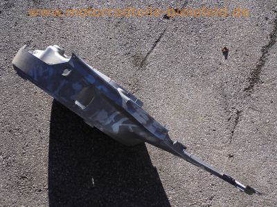 Honda_Derbi_Auspuff-Anlagen_exhausts_261.jpg