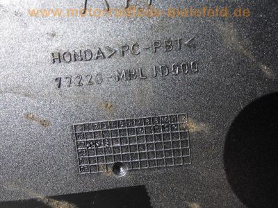 Honda_Derbi_Auspuff-Anlagen_exhausts_264.jpg