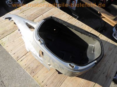 Honda_Derbi_Auspuff-Anlagen_exhausts_267.jpg