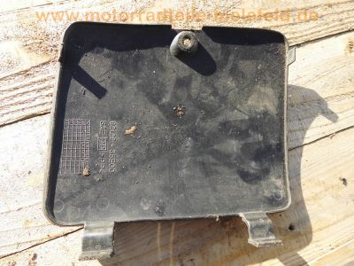 Honda_Derbi_Auspuff-Anlagen_exhausts_269.jpg