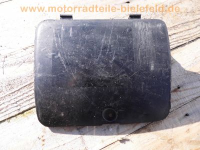 Honda_Derbi_Auspuff-Anlagen_exhausts_270.jpg