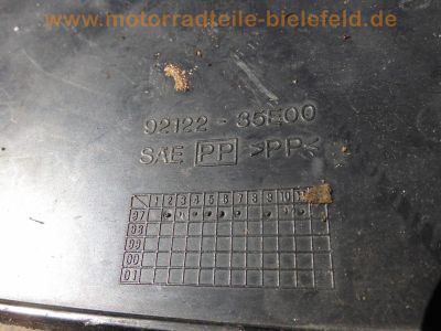 Honda_Derbi_Auspuff-Anlagen_exhausts_271.jpg