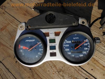 Honda_Derbi_Auspuff-Anlagen_exhausts_282.jpg