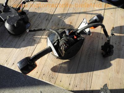 Honda_Derbi_Auspuff-Anlagen_exhausts_290.jpg
