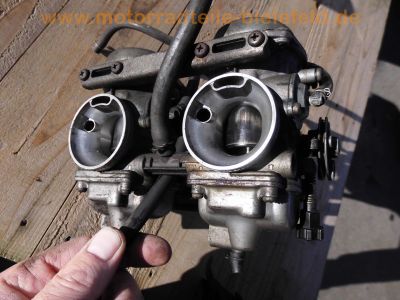Honda_Derbi_Auspuff-Anlagen_exhausts_293.jpg