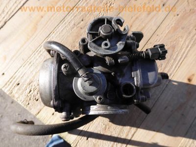 Honda_Derbi_Auspuff-Anlagen_exhausts_294.jpg