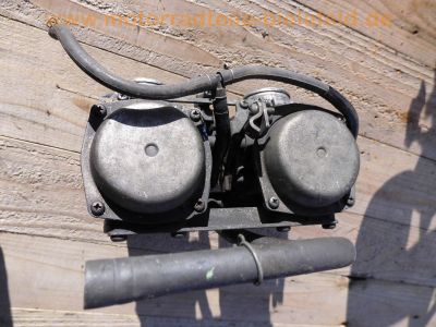 Honda_Derbi_Auspuff-Anlagen_exhausts_296.jpg