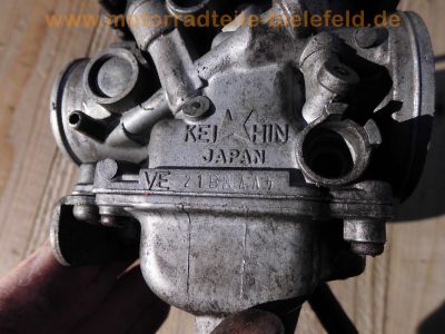 Honda_Derbi_Auspuff-Anlagen_exhausts_297.jpg