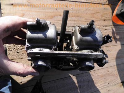 Honda_Derbi_Auspuff-Anlagen_exhausts_298.jpg