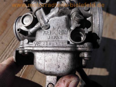 Honda_Derbi_Auspuff-Anlagen_exhausts_300.jpg