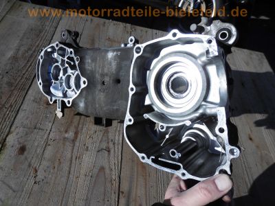 Honda_Derbi_Auspuff-Anlagen_exhausts_305.jpg