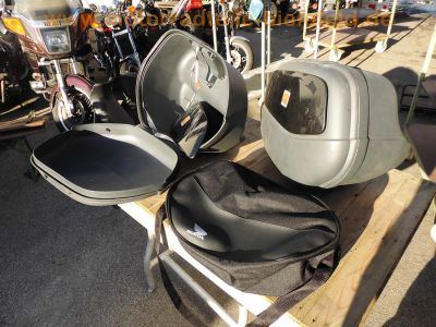 Honda_Derbi_Auspuff-Anlagen_exhausts_310.jpg