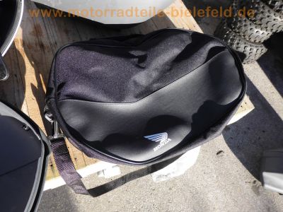 Honda_Derbi_Auspuff-Anlagen_exhausts_311.jpg