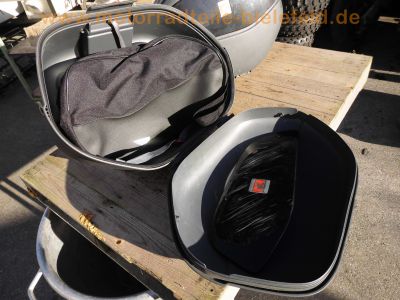 Honda_Derbi_Auspuff-Anlagen_exhausts_313.jpg