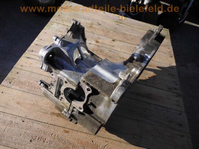 Honda_Derbi_Auspuff-Anlagen_exhausts_322.jpg