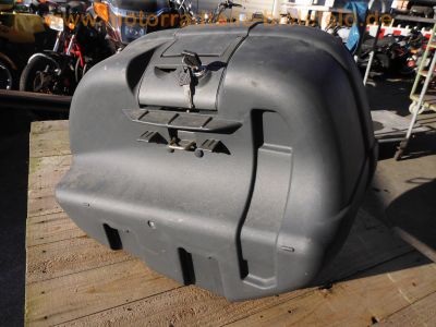 Honda_Derbi_Auspuff-Anlagen_exhausts_329.jpg
