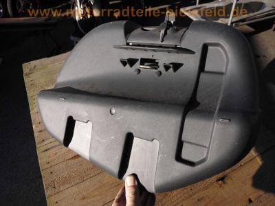 Honda_Derbi_Auspuff-Anlagen_exhausts_330.jpg