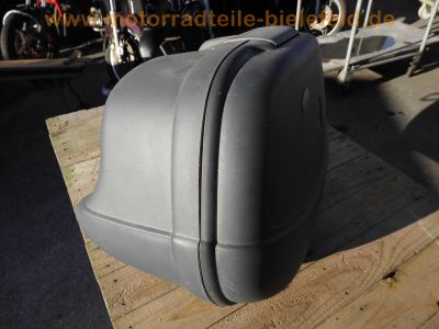 Honda_Derbi_Auspuff-Anlagen_exhausts_331.jpg