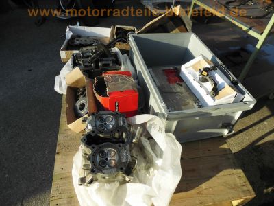 Honda_Derbi_Auspuff-Anlagen_exhausts_337.jpg