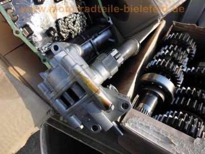 Honda_Derbi_Auspuff-Anlagen_exhausts_348.jpg
